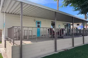 84136 Ave 44, Indio, CA 92203 - Photo 3