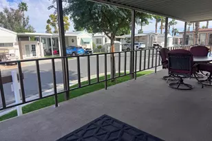 84136 Ave 44, Indio, CA 92203 - Photo 5