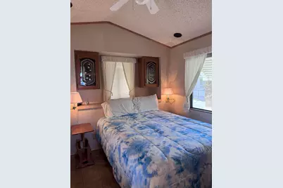 84136 Avenue 44 #178, Indio, CA 92203 - Photo 17