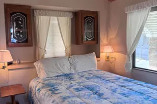 84136 Ave 44, Indio, CA 92203 - Photo 17