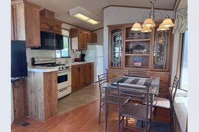 84136 Avenue 44 #178, Indio, CA 92203 - Photo 7