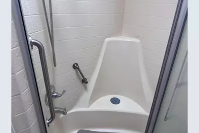 84136 Avenue 44 #178, Indio, CA 92203 - Photo 19