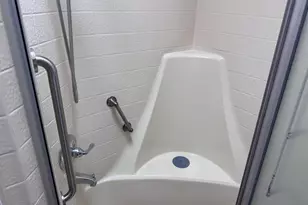 84136 Ave 44, Indio, CA 92203 - Photo 19