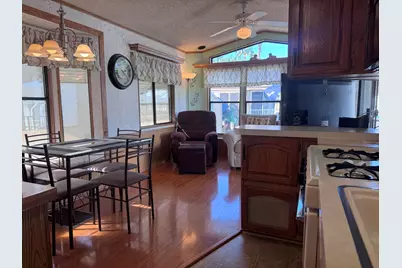 84136 Avenue 44 #178, Indio, CA 92203 - Photo 11