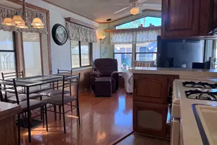 84136 Ave 44, Indio, CA 92203 - Photo 11