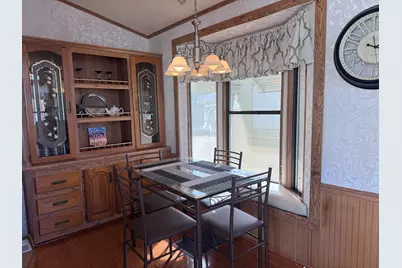 84136 Avenue 44 #178, Indio, CA 92203 - Photo 9