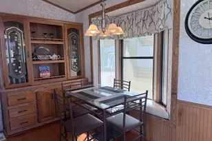 84136 Ave 44, Indio, CA 92203 - Photo 9