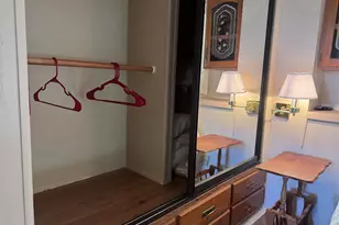 84136 Ave 44, Indio, CA 92203 - Photo 15