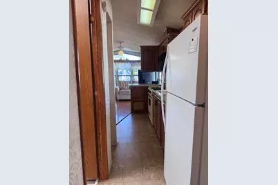 84136 Avenue 44 #178, Indio, CA 92203 - Photo 13