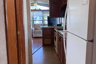 84136 Ave 44, Indio, CA 92203 - Photo 13