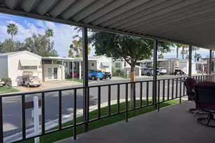 84136 Ave 44, Indio, CA 92203 - Photo 1