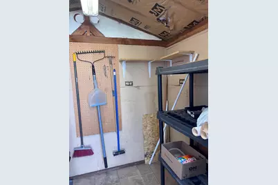 84136 Avenue 44 #178, Indio, CA 92203 - Photo 21