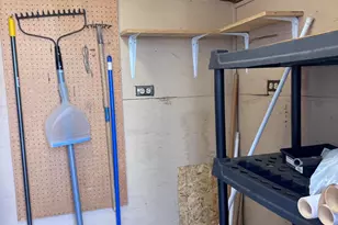 84136 Ave 44, Indio, CA 92203 - Photo 21