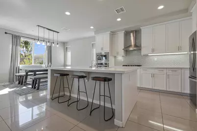 43402 Hazelton Lane, Indio, CA 92203 - Photo 9