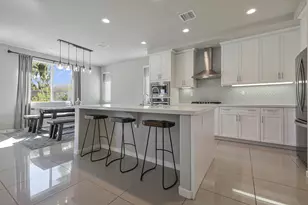 43402 Hazelton Ln, Bermuda Dunes, CA 92203 - Photo 9