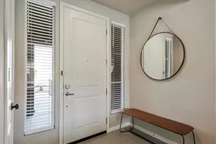 43402 Hazelton Ln, Bermuda Dunes, CA 92203 - Photo 5