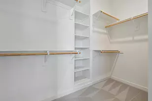 43402 Hazelton Ln, Bermuda Dunes, CA 92203 - Photo 19