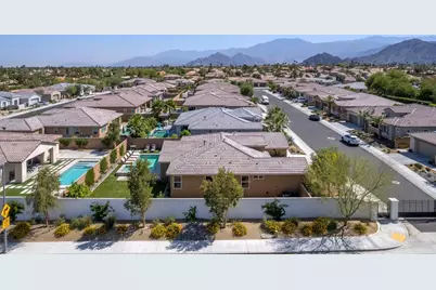 43402 Hazelton Lane, Indio, CA 92203 - Photo 37