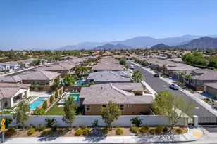 43402 Hazelton Ln, Bermuda Dunes, CA 92203 - Photo 37