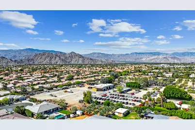 43402 Hazelton Lane, Indio, CA 92203 - Photo 41