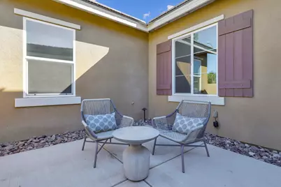 43402 Hazelton Lane, Indio, CA 92203 - Photo 3