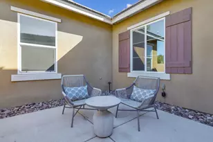 43402 Hazelton Ln, Bermuda Dunes, CA 92203 - Photo 3