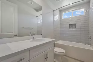 43402 Hazelton Ln, Bermuda Dunes, CA 92203 - Photo 21