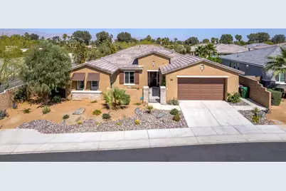 43402 Hazelton Lane, Indio, CA 92203 - Photo 45
