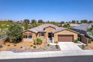 43402 Hazelton Ln, Bermuda Dunes, CA 92203 - Photo 45