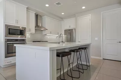 43402 Hazelton Lane, Indio, CA 92203 - Photo 11