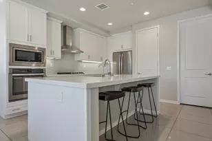 43402 Hazelton Ln, Bermuda Dunes, CA 92203 - Photo 11