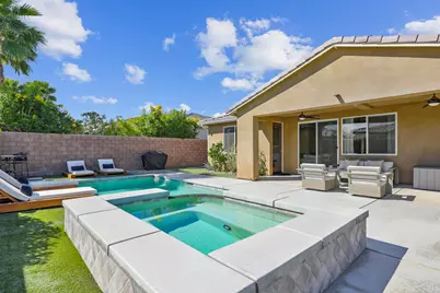 43402 Hazelton Lane, Indio, CA 92203 - Photo 29