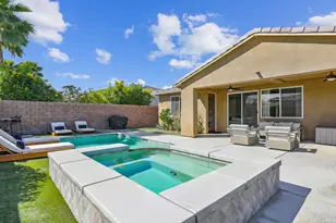 43402 Hazelton Ln, Bermuda Dunes, CA 92203 - Photo 29