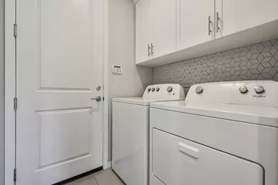 43402 Hazelton Lane, Indio, CA 92203 - Photo 13