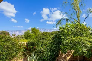 43402 Hazelton Ln, Bermuda Dunes, CA 92203 - Photo 35