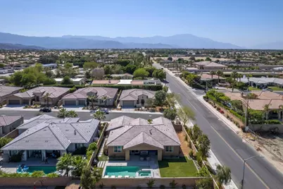43402 Hazelton Lane, Indio, CA 92203 - Photo 39