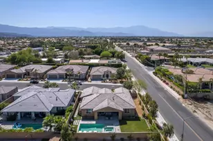 43402 Hazelton Ln, Bermuda Dunes, CA 92203 - Photo 39