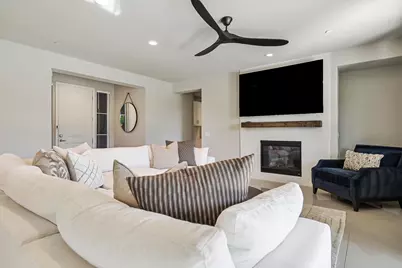 43402 Hazelton Lane, Indio, CA 92203 - Photo 15