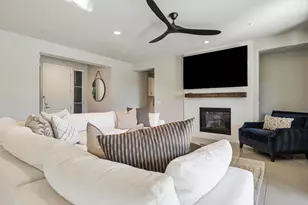 43402 Hazelton Ln, Bermuda Dunes, CA 92203 - Photo 15