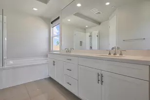 43402 Hazelton Ln, Bermuda Dunes, CA 92203 - Photo 17