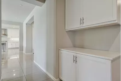 43402 Hazelton Lane, Indio, CA 92203 - Photo 23