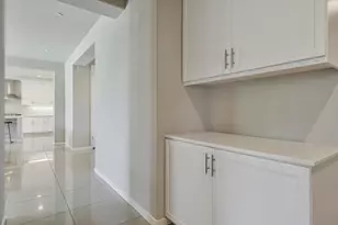 43402 Hazelton Ln, Bermuda Dunes, CA 92203 - Photo 23