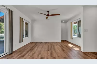 9180 Warwick Drive, Desert Hot Springs, CA 92240 - Photo 5