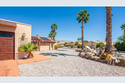 9180 Warwick Drive, Desert Hot Springs, CA 92240 - Photo 43