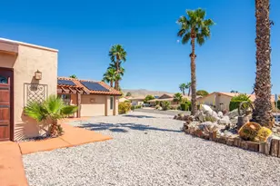 9180 Warwick Dr, Desert Hot Springs, CA 92240 - Photo 43