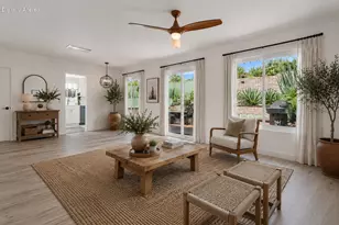 9180 Warwick Dr, Desert Hot Springs, CA 92240 - Photo 1