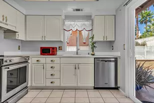 9180 Warwick Dr, Desert Hot Springs, CA 92240 - Photo 11