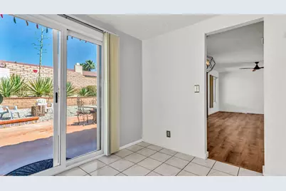 9180 Warwick Drive, Desert Hot Springs, CA 92240 - Photo 13