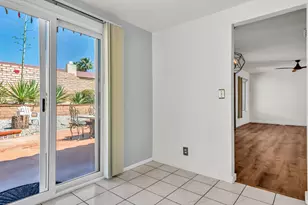 9180 Warwick Dr, Desert Hot Springs, CA 92240 - Photo 13
