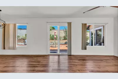 9180 Warwick Drive, Desert Hot Springs, CA 92240 - Photo 3